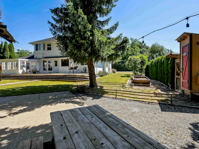 47625 Fairfield Road, Chilliwack, BC, V2P 7Z7 - 33