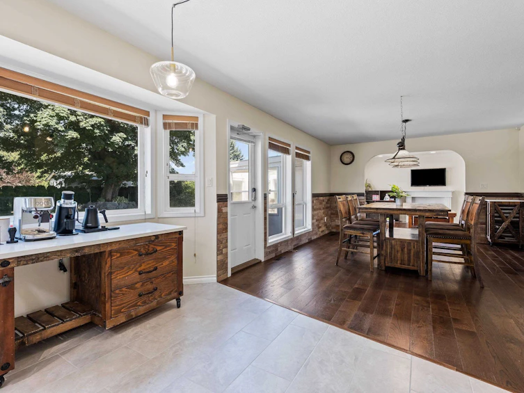 47625 Fairfield Road, Chilliwack, BC, V2P 7Z7 - 15