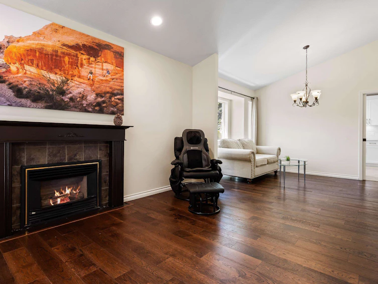 47625 Fairfield Road, Chilliwack, BC, V2P 7Z7 - 7