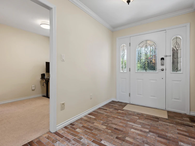 47625 Fairfield Road, Chilliwack, BC, V2P 7Z7 - 3