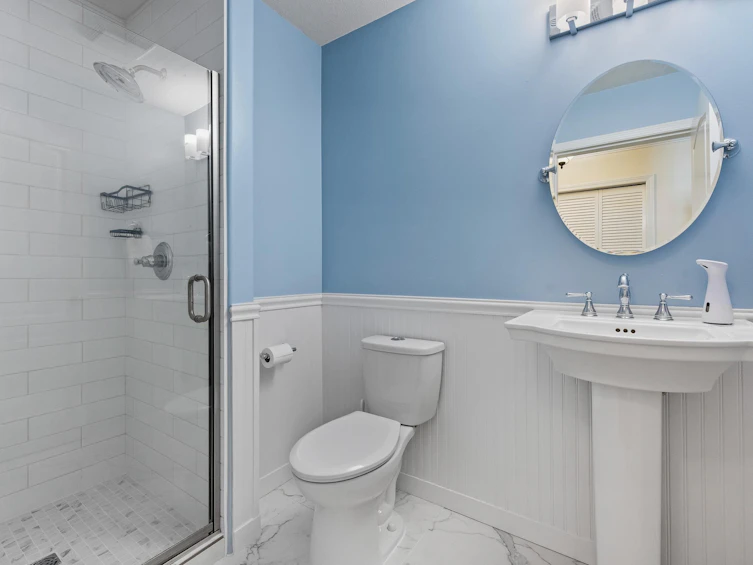 47625 Fairfield Road, Chilliwack, BC, V2P 7Z7 - 20