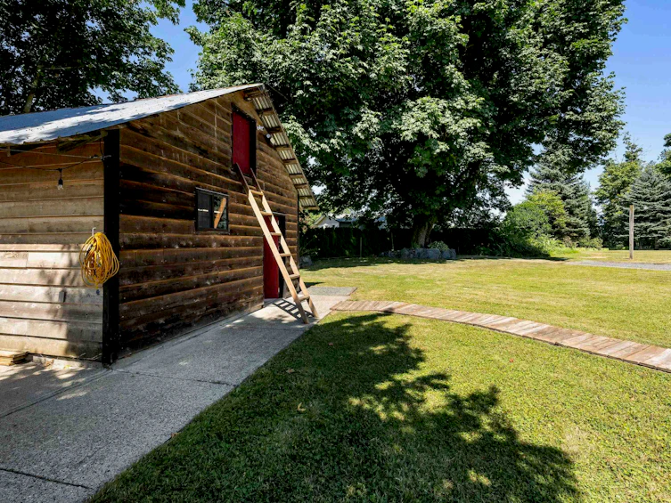 47625 Fairfield Road, Chilliwack, BC, V2P 7Z7 - 31