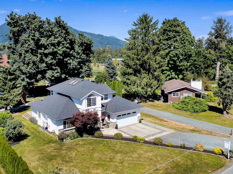 47625 Fairfield Road, Chilliwack, BC, V2P 7Z7 - 37