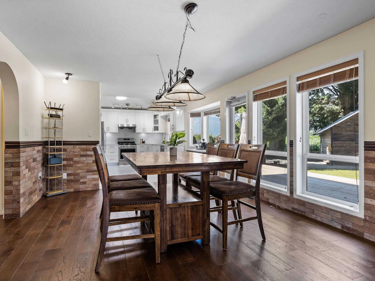 47625 Fairfield Road, Chilliwack, BC, V2P 7Z7 - 18