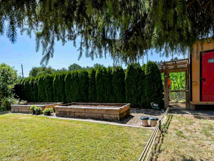 47625 Fairfield Road, Chilliwack, BC, V2P 7Z7 - 30