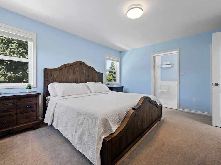 47625 Fairfield Road, Chilliwack, BC, V2P 7Z7 - 22