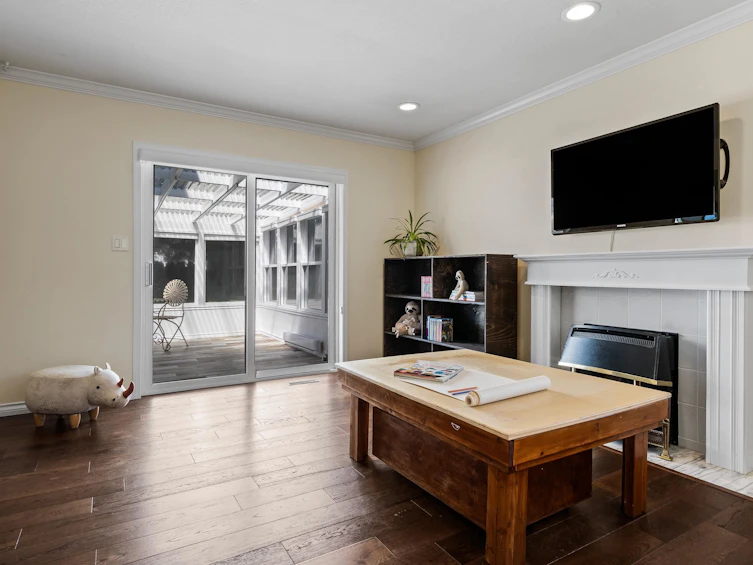 47625 Fairfield Road, Chilliwack, BC, V2P 7Z7 - 19
