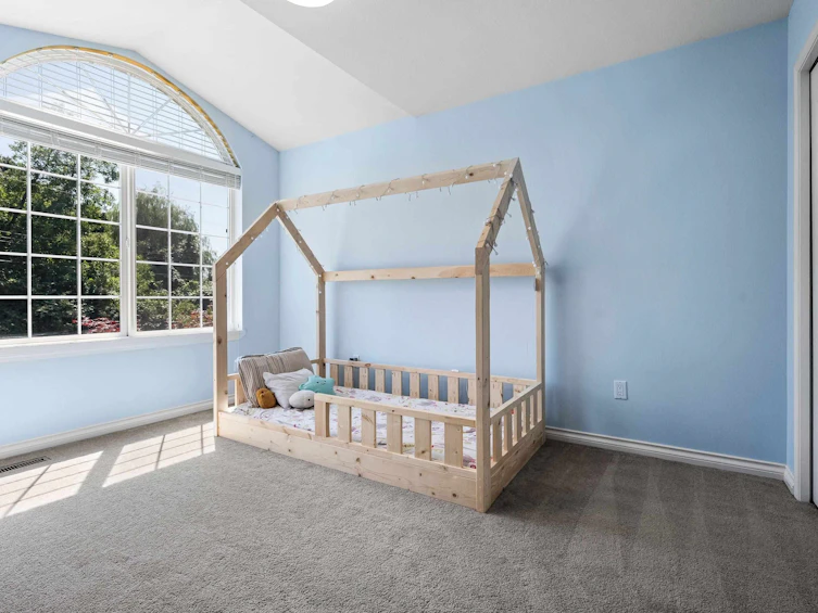 47625 Fairfield Road, Chilliwack, BC, V2P 7Z7 - 25