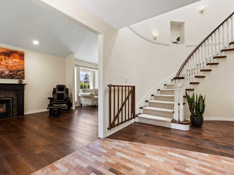 47625 Fairfield Road, Chilliwack, BC, V2P 7Z7 - 4