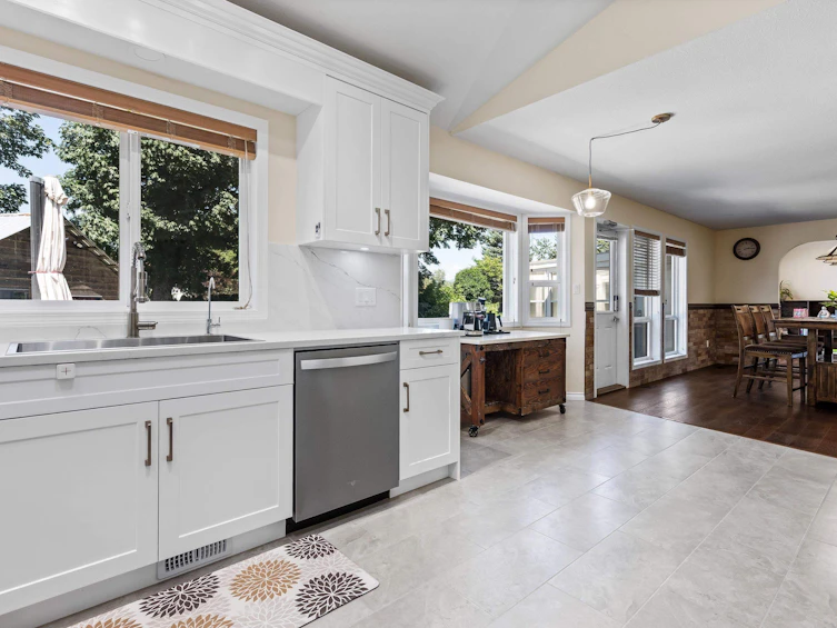 47625 Fairfield Road, Chilliwack, BC, V2P 7Z7 - 14