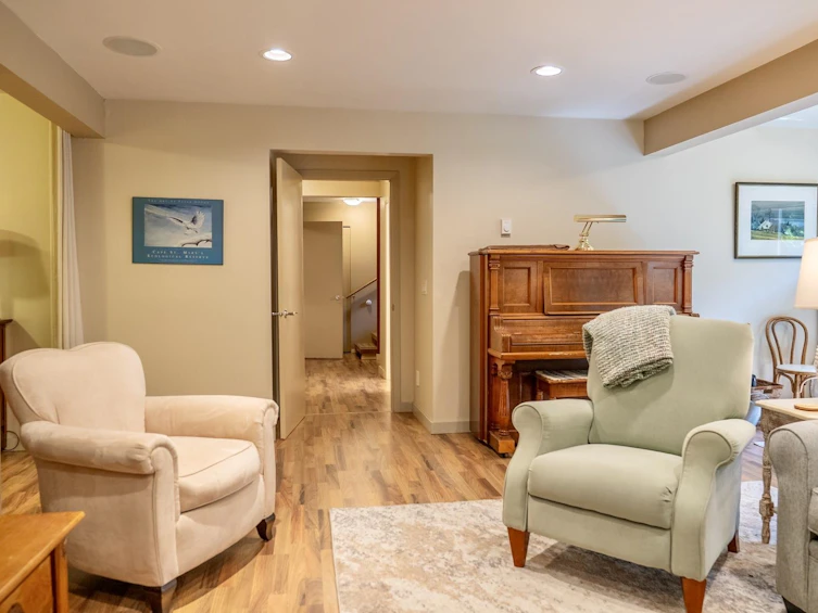 2616 Crowsnest Drive, Pender Island, BC, V0N 2M2 - 34