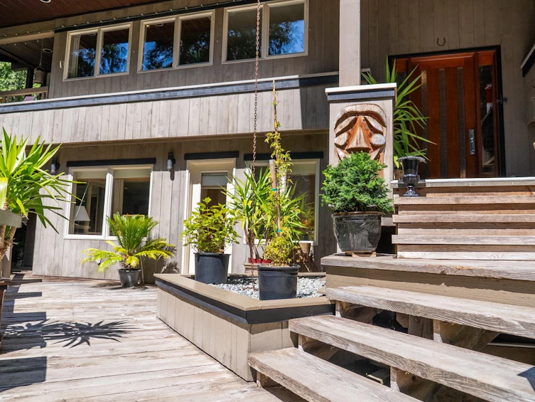 2616 Crowsnest Drive, Pender Island, BC, V0N 2M2 - 40