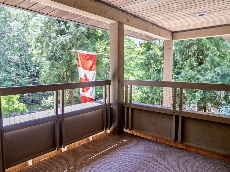 2616 Crowsnest Drive, Pender Island, BC, V0N 2M2 - 23