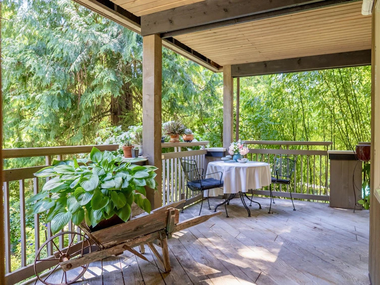 2616 Crowsnest Drive, Pender Island, BC, V0N 2M2 - 27