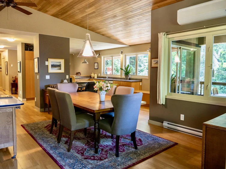 2616 Crowsnest Drive, Pender Island, BC, V0N 2M2 - 8