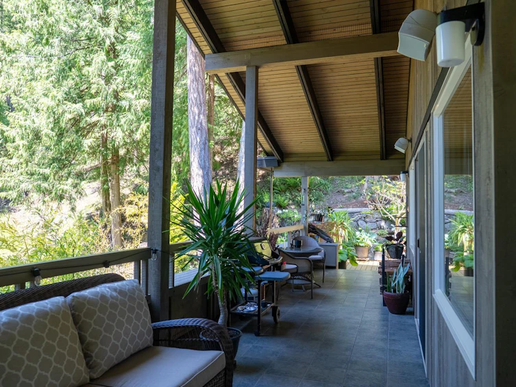2616 Crowsnest Drive, Pender Island, BC, V0N 2M2 - 10