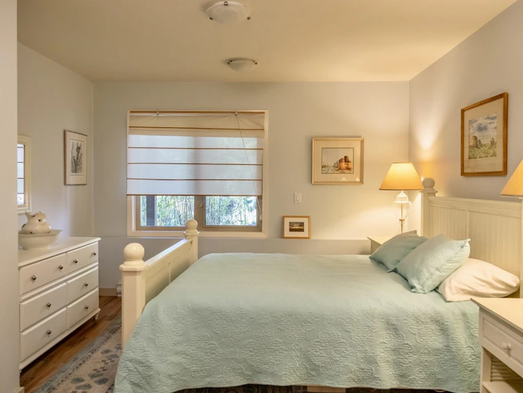 2616 Crowsnest Drive, Pender Island, BC, V0N 2M2 - 32