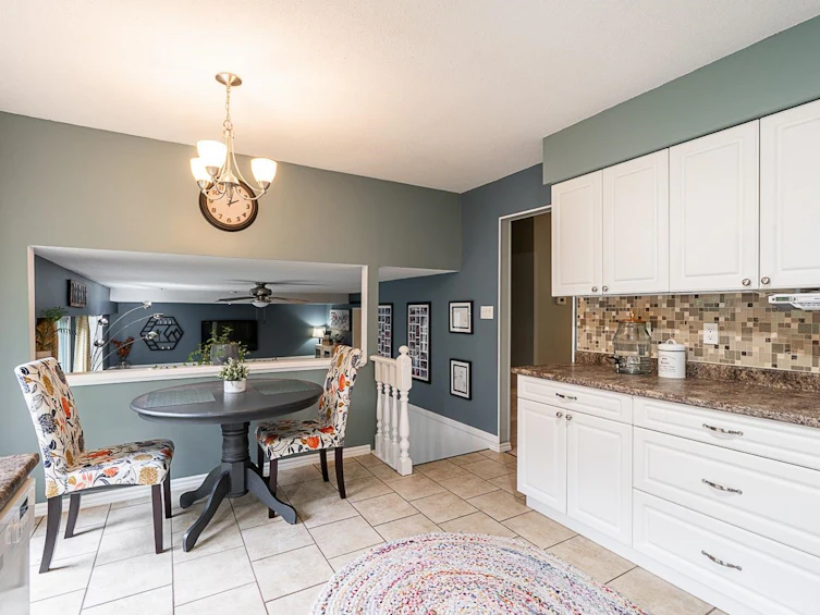 5916 182a Street, Surrey, BC, V3S 5L9 - 12