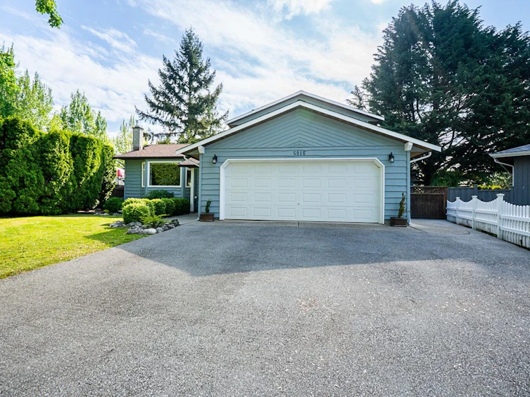 5916 182a Street, Surrey, BC, V3S 5L9 - 3