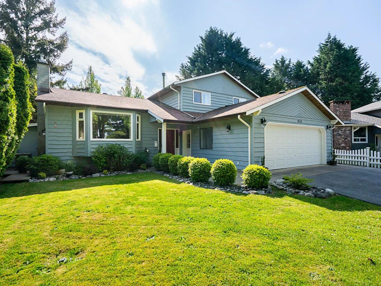 5916 182a Street, Surrey, BC, V3S 5L9 - 2