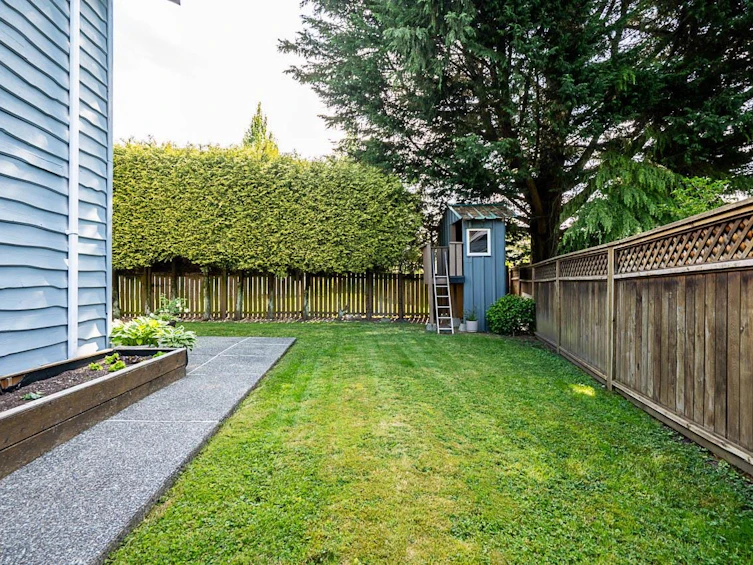 5916 182a Street, Surrey, BC, V3S 5L9 - 33