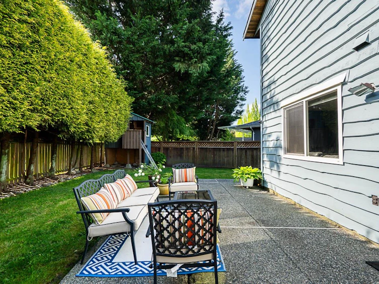 5916 182a Street, Surrey, BC, V3S 5L9 - 35