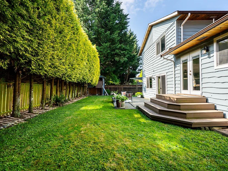 5916 182a Street, Surrey, BC, V3S 5L9 - 37