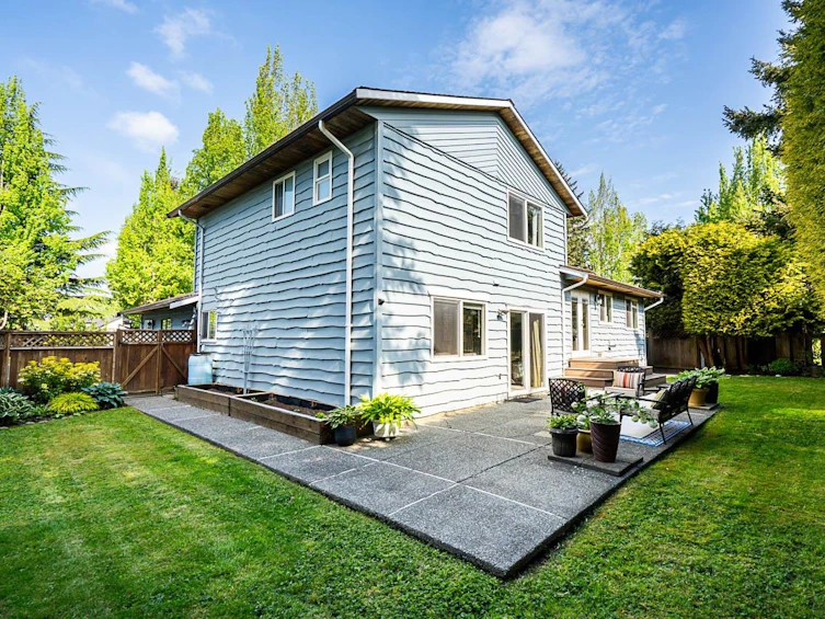 5916 182a Street, Surrey, BC, V3S 5L9 - 38