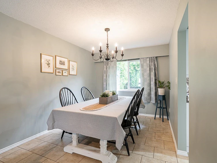 5916 182a Street, Surrey, BC, V3S 5L9 - 8