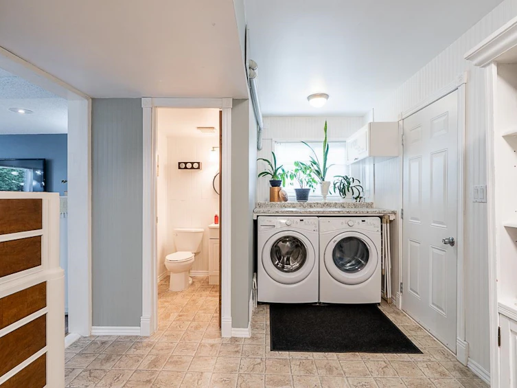 5916 182a Street, Surrey, BC, V3S 5L9 - 20