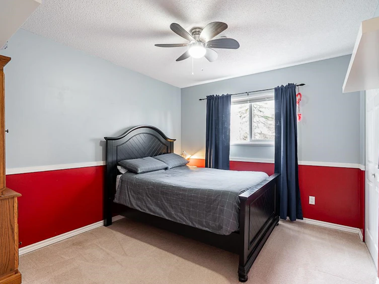 5916 182a Street, Surrey, BC, V3S 5L9 - 25
