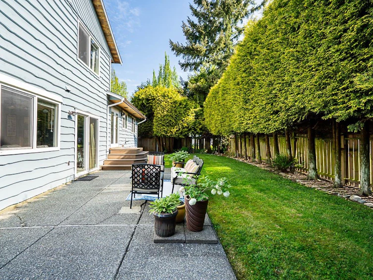 5916 182a Street, Surrey, BC, V3S 5L9 - 34