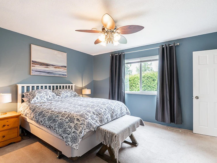 5916 182a Street, Surrey, BC, V3S 5L9 - 22