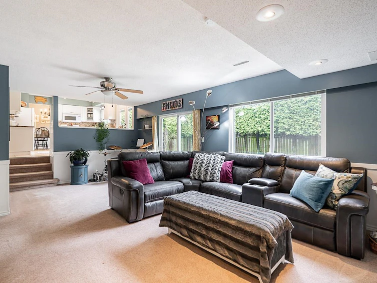 5916 182a Street, Surrey, BC, V3S 5L9 - 17