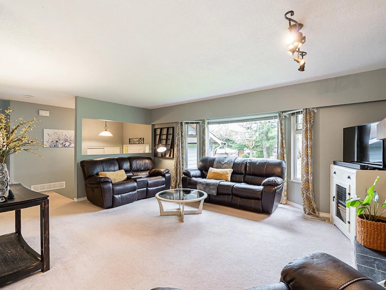 5916 182a Street, Surrey, BC, V3S 5L9 - 7