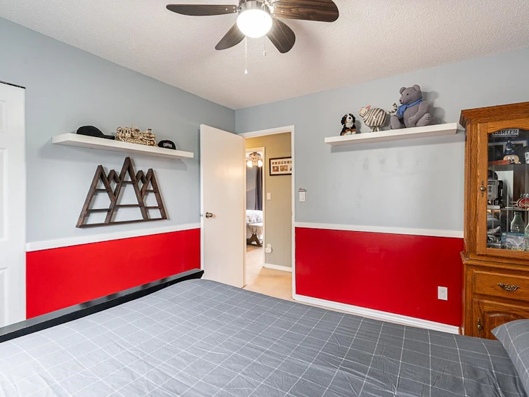 5916 182a Street, Surrey, BC, V3S 5L9 - 26