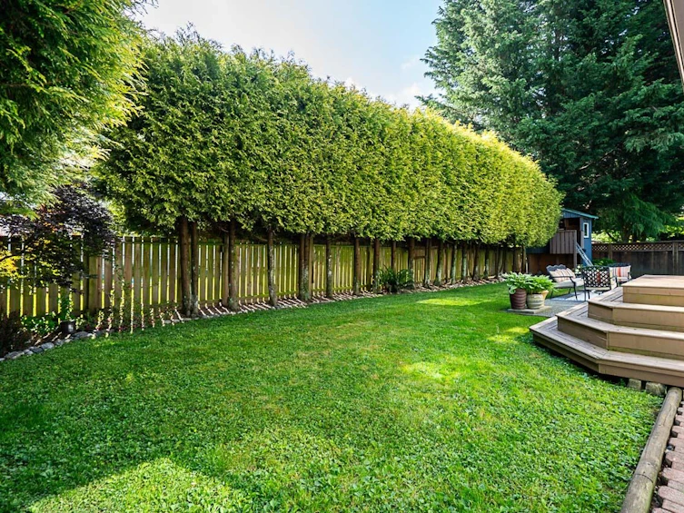 5916 182a Street, Surrey, BC, V3S 5L9 - 36