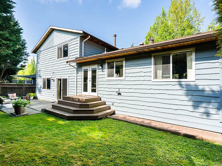 5916 182a Street, Surrey, BC, V3S 5L9 - 39