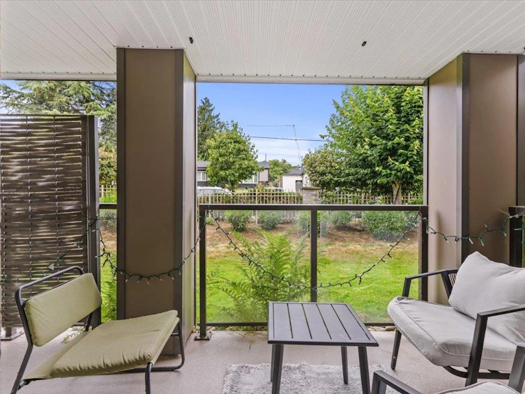 113-33150 4th Avenue, Mission, BC, V2V 7A3 - 16