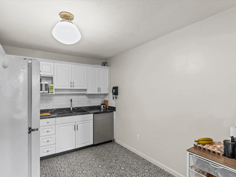 113-33150 4th Avenue, Mission, BC, V2V 7A3 - 8