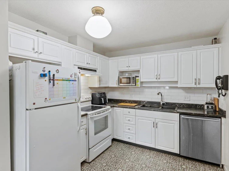 113-33150 4th Avenue, Mission, BC, V2V 7A3 - 9