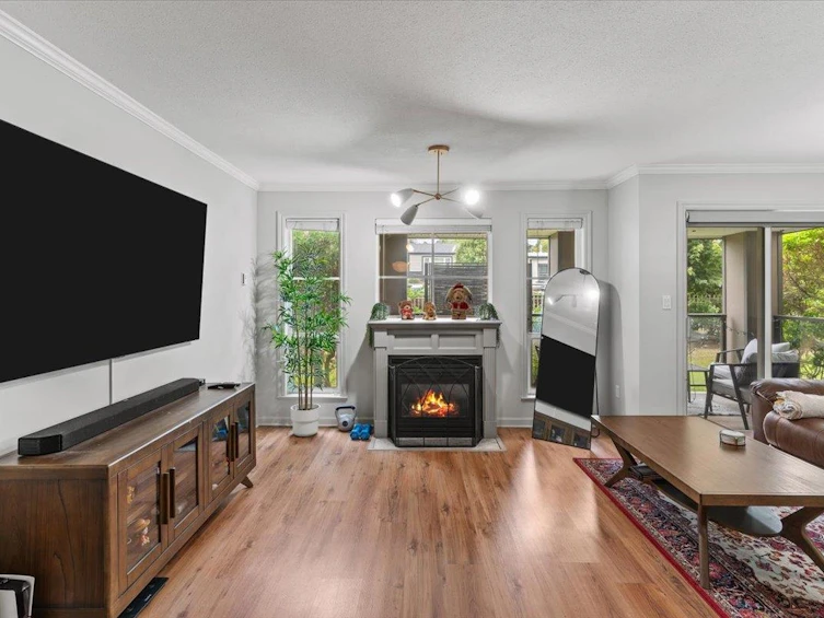 113-33150 4th Avenue, Mission, BC, V2V 7A3 - 6