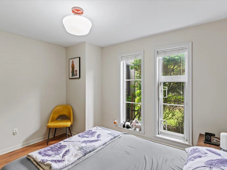113-33150 4th Avenue, Mission, BC, V2V 7A3 - 12