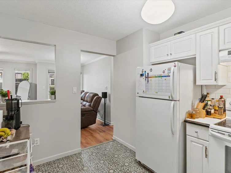 113-33150 4th Avenue, Mission, BC, V2V 7A3 - 10