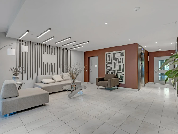 302-4240 Cambie Street, Vancouver, BC, V5Z 0K6 - 4