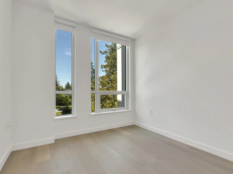 302-4240 Cambie Street, Vancouver, BC, V5Z 0K6 - 16