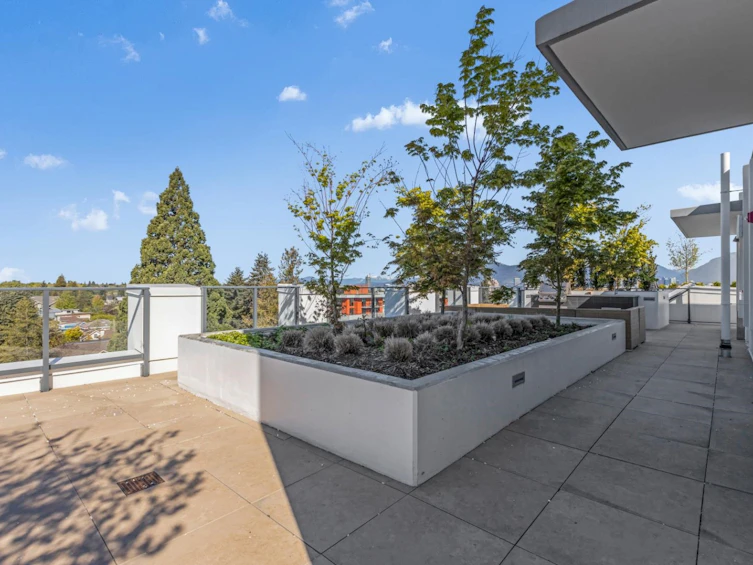 302-4240 Cambie Street, Vancouver, BC, V5Z 0K6 - 25