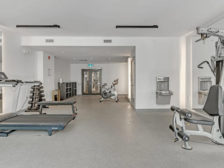 302-4240 Cambie Street, Vancouver, BC, V5Z 0K6 - 28