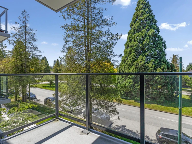 302-4240 Cambie Street, Vancouver, BC, V5Z 0K6 - 22