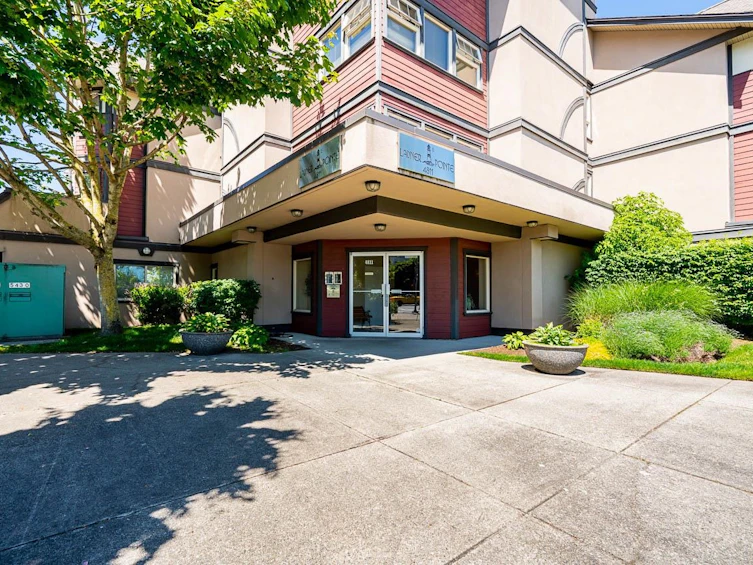 A205-4811 53 Street, Delta, BC, V4K 2Z3 - 22